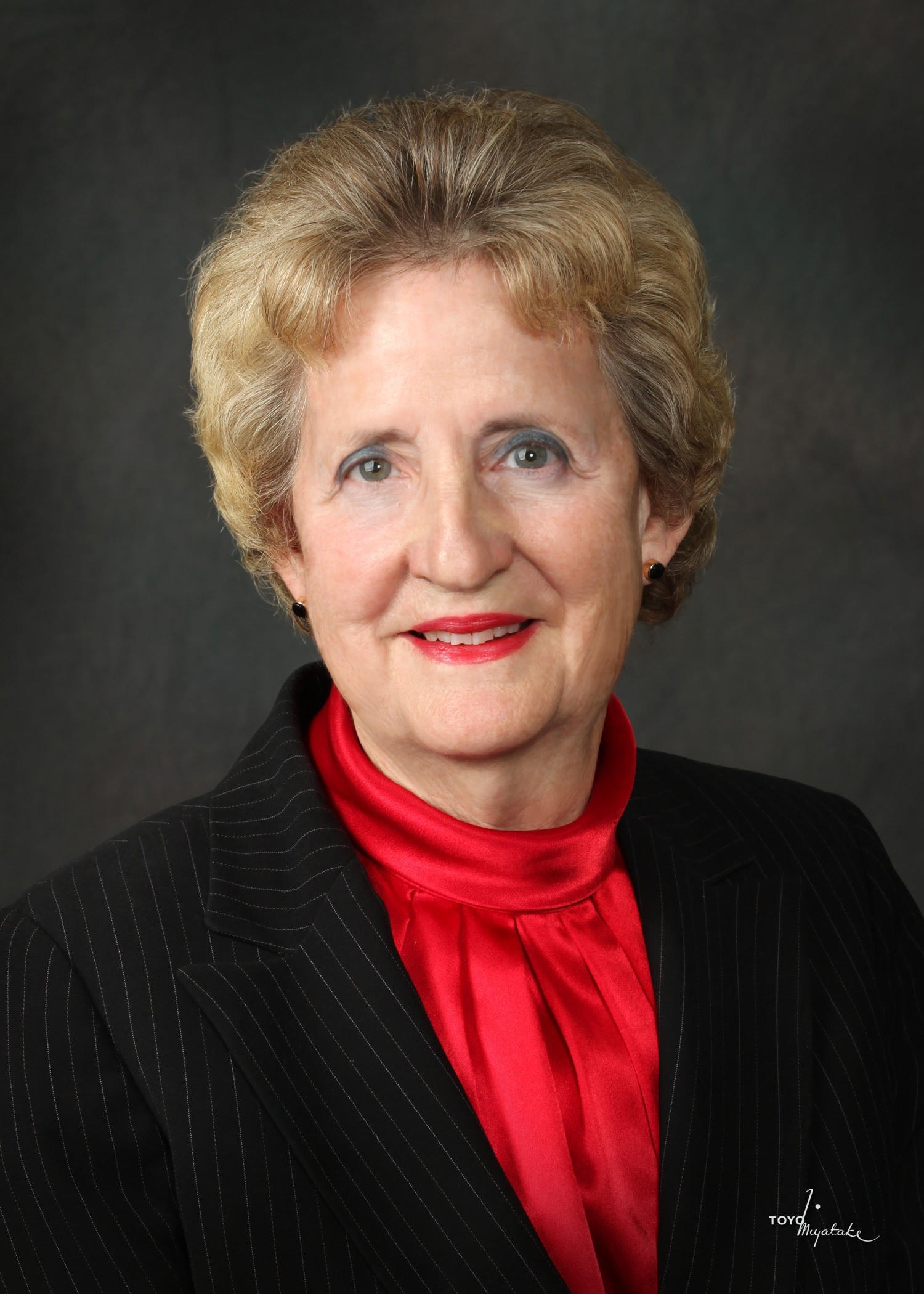 mary_jean_eisenhower-screenshot+2024-11-07+at+11