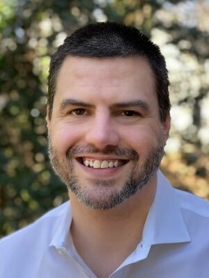 James Earl Carter IV