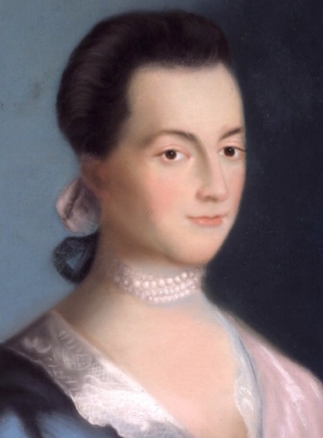 abigail_adams_cropped