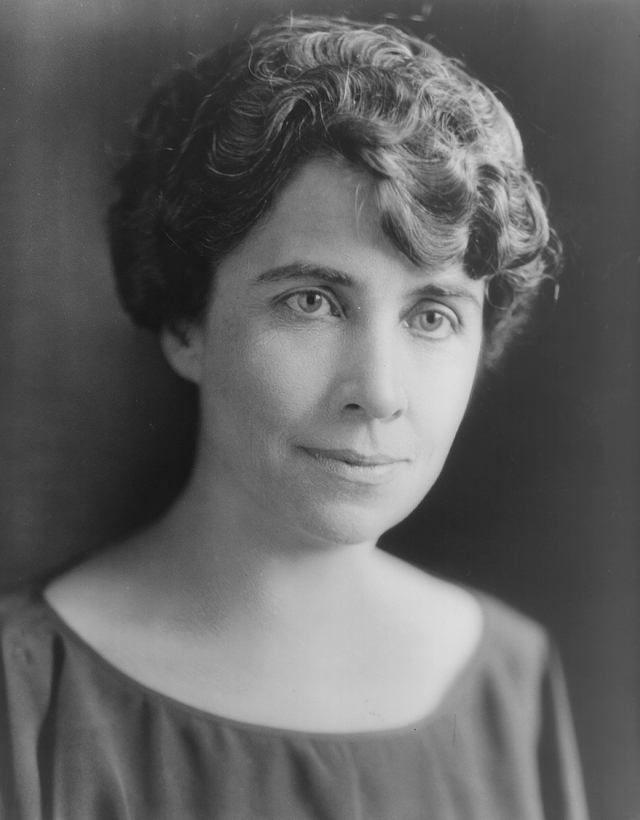 grace_coolidge_1924