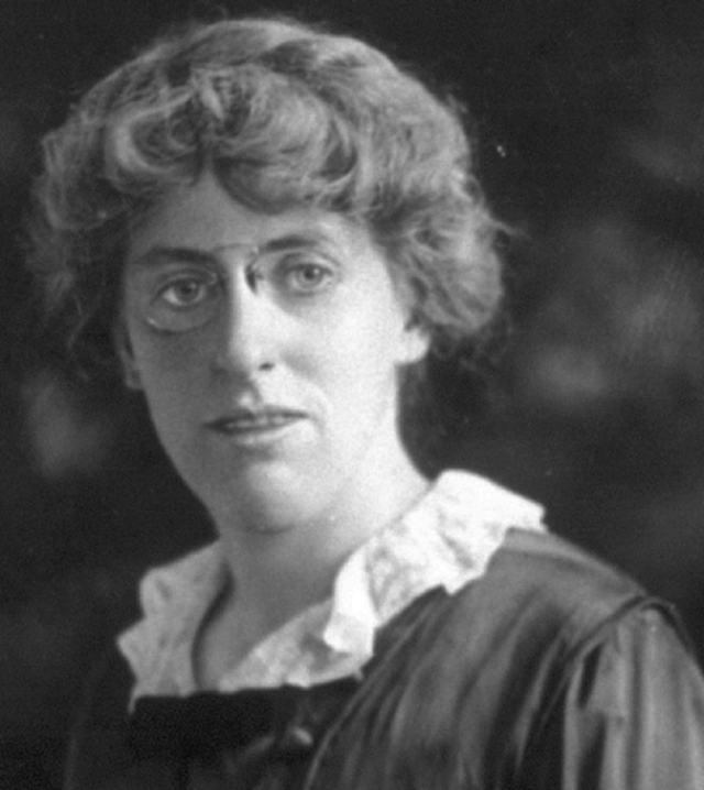 margaret_woodrow_wilson_1912_cropped
