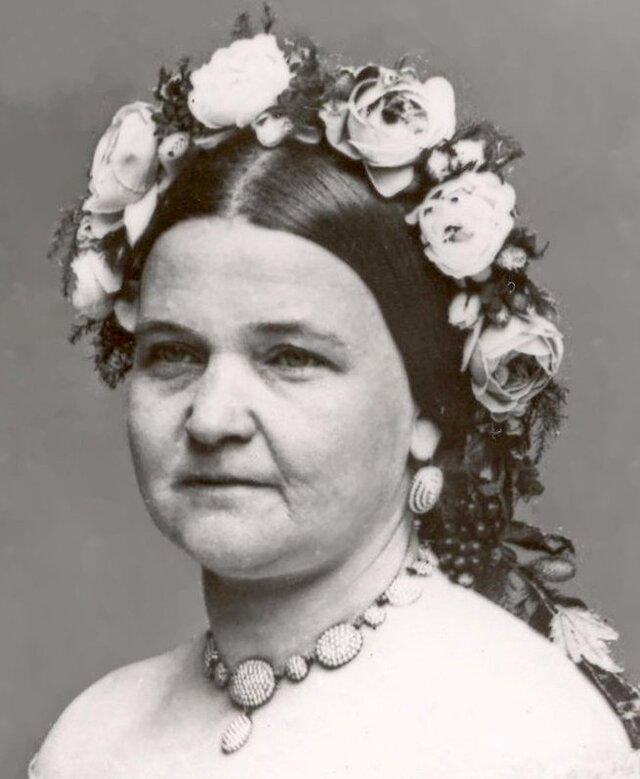 mary_todd_lincoln2crop_cropped