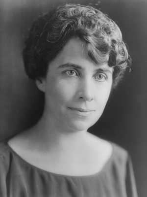 grace_coolidge_1924.jpeg